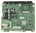 Samsung UE46ES5500WX - Main AV - BN94-05841Z
